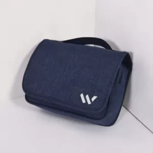 Hanging Toiletry Bag Organizer Hygiene Dop Kit with Hook Travel Accessories Bathroom Makeup Cosmetic Bags
