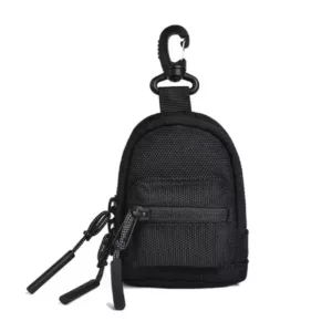 New mini headphone bag hanging bag Fashion brand personality purse summer outdoor card bag crossbody bag
