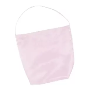 Hot Selling Mercerized Double-Sided Tote Bag
