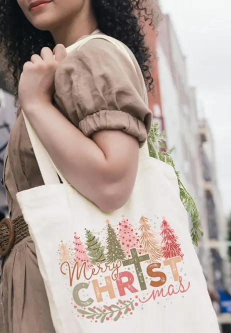 merrychristmas-grallery-01