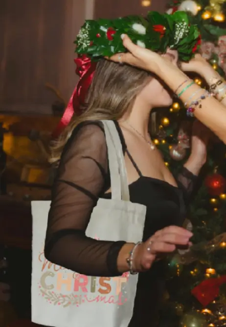 merrychristmas-grallery-02