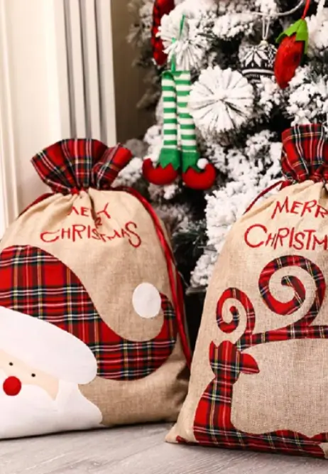merrychristmas-grallery-03