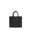 Mini Top Handle Bag