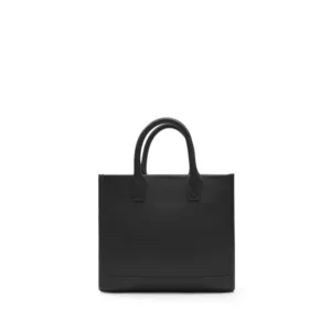 Mini Top Handle Bag