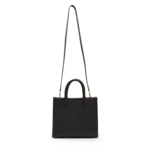 Mini Top Handle Bag