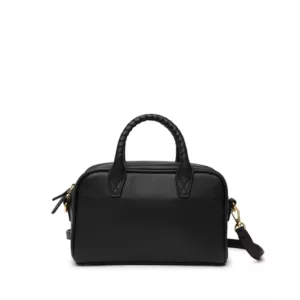 New Mini Top Handle Bag | Custom Manufactured Bags