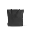 Onyx Pillar Vertical Tote