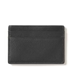 Slim Card Case