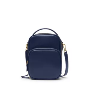 Horizon Compact Organizer Sling Bag​