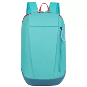 Oxford Cloth Backpack