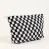 Light And Minimalist Storage Toiletries Bag