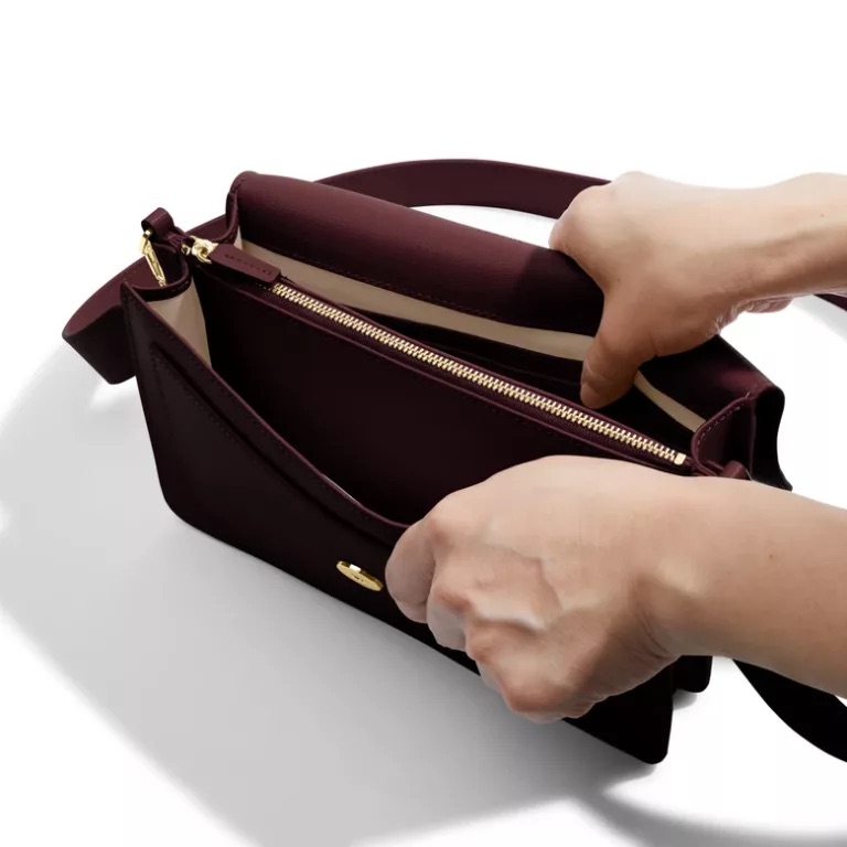 Crimson-Envelope-Clasp-Satchel-2-768x768