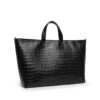 Horizontal-Work-Tote-Black