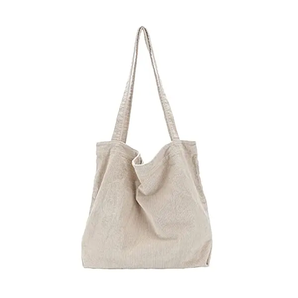 Shoulder Handbags