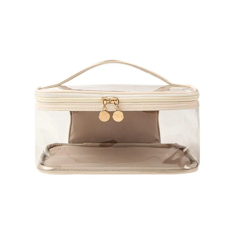 makeup bag