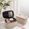 makeup bag