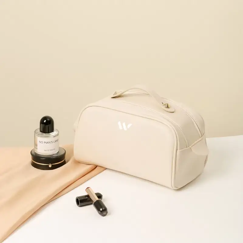 waterproof bag