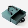 Custom paper drawer packaging box