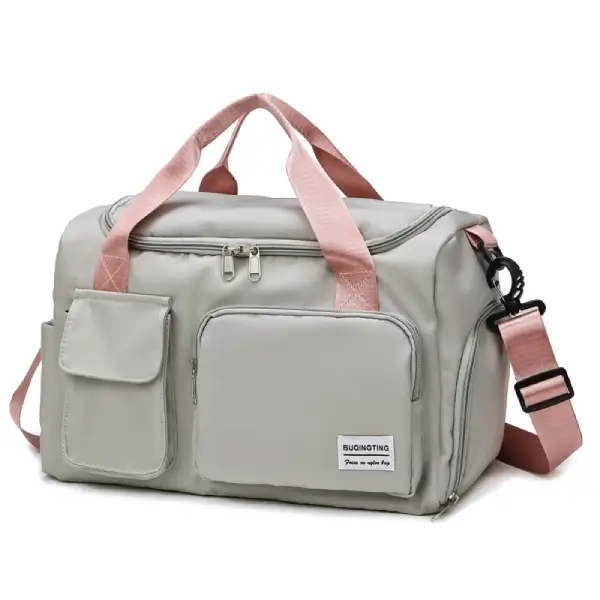 luggage