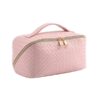 makeup bag