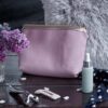 Cosmetic Bag Manufacturer Secrets to Consistent Product Perfection