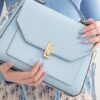 Transform Your Leather Bag with These Easy Methods