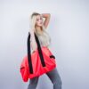 girl-with-big-sport-duffle-bag