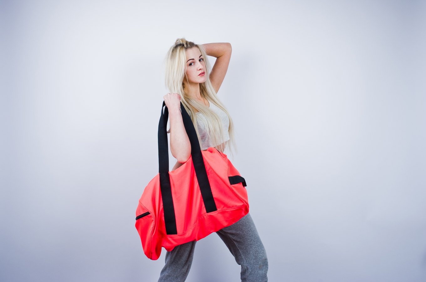 girl-with-big-sport-duffle-bag