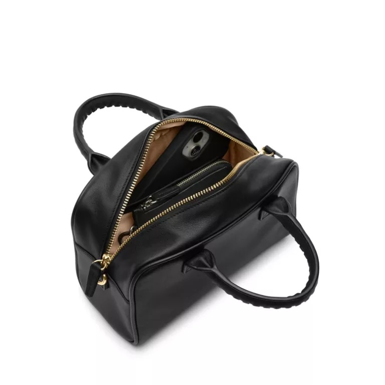 Mothersday-Gift-Series-Mini-Park-Satchel-5-768x768