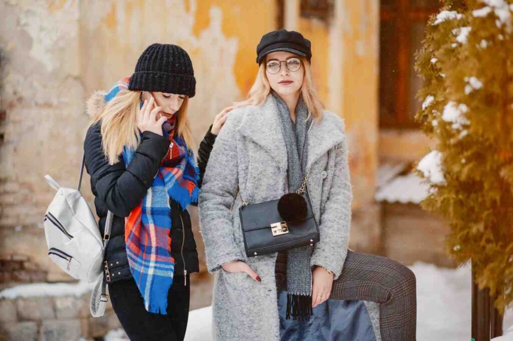 The Ultimate Winter Bag Guide