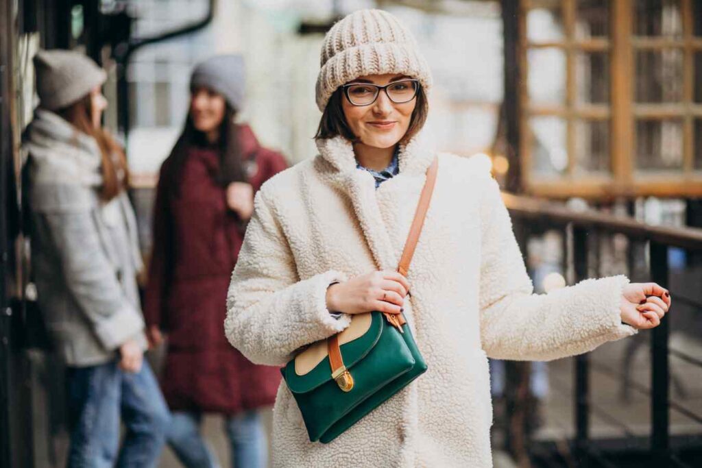 three-students-winter-outfit-street