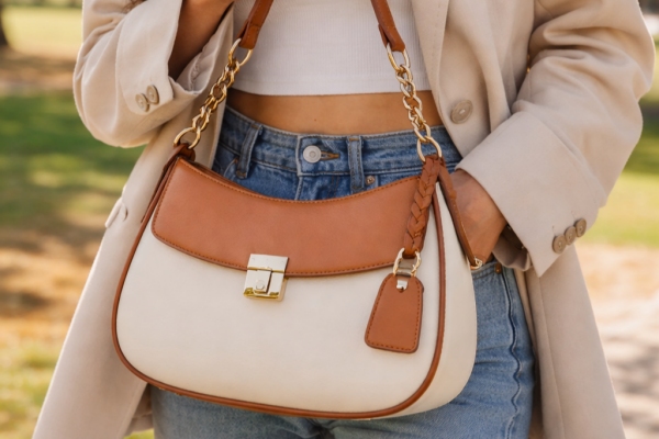 How to Soften Leather Bags and Remove Mold Safely：A Complete Care Guide