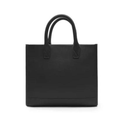 custom leather crossbody bag