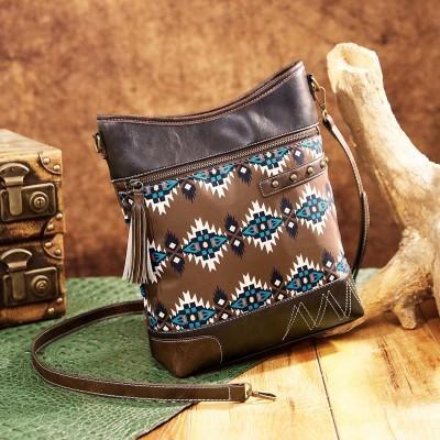 customize your own handbag