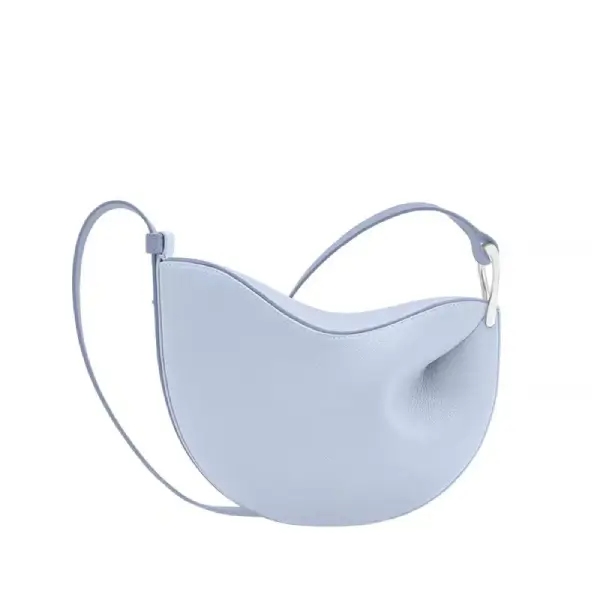 leather bag suppliers