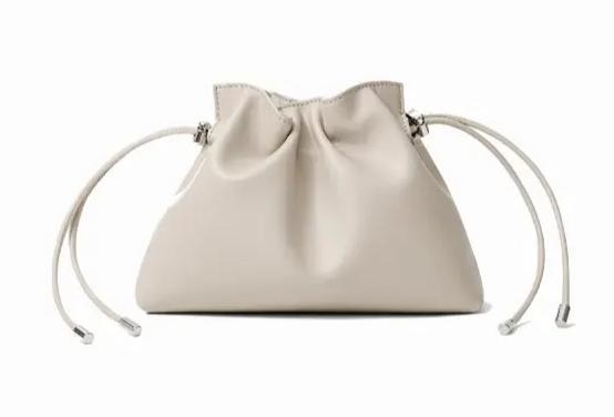 personalized leather crossbody bag