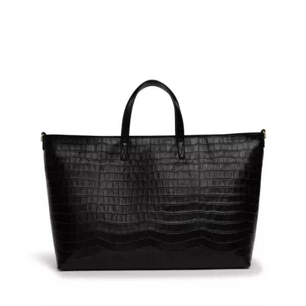 remove mold from leather bag