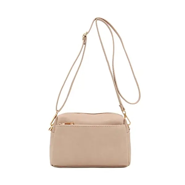 trending handbags spring summer 2026