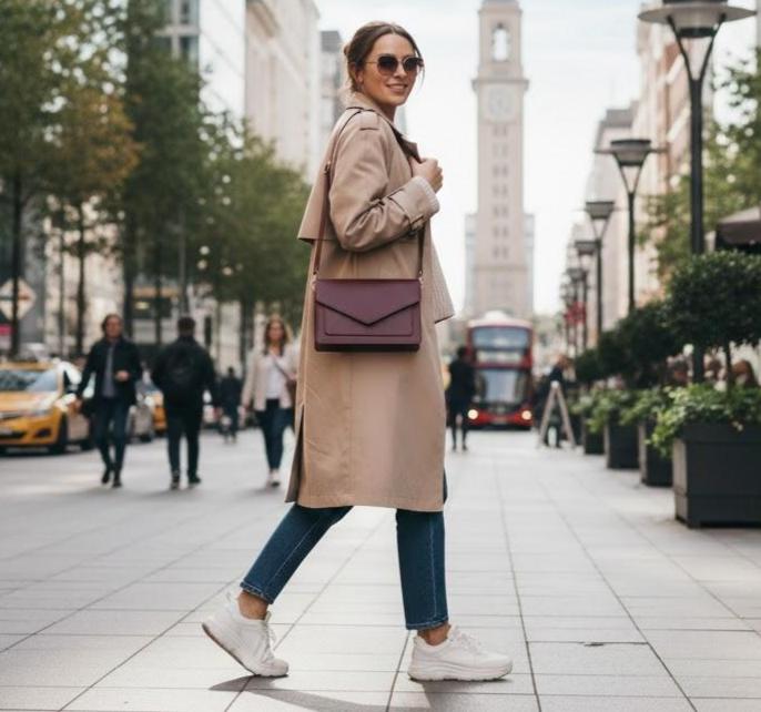 How to Soften Stiff Leather Bag