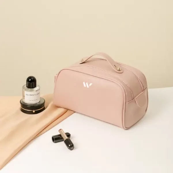 custom cosmetic bags