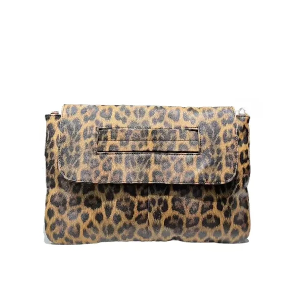 how to soften hard leather bag