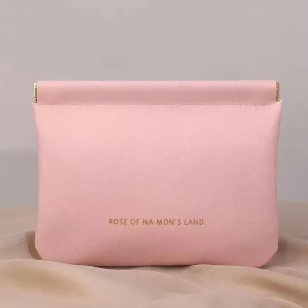 waterproof makeup bags