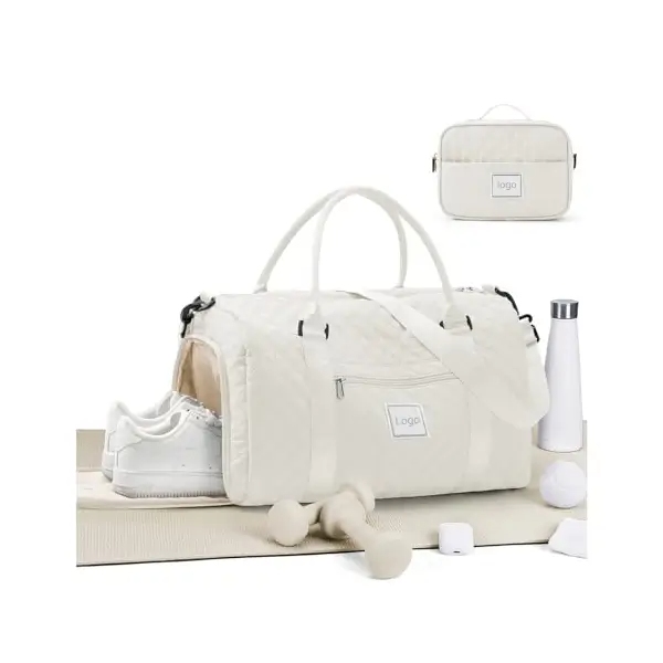 ballistic nylon vs polyester luggage