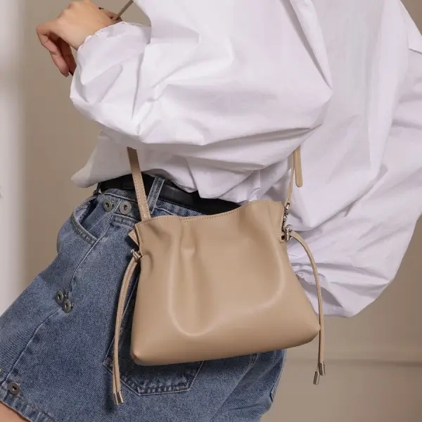 crossbody bag women