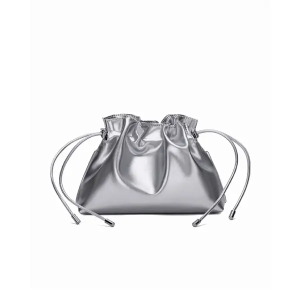 small crossbody bag