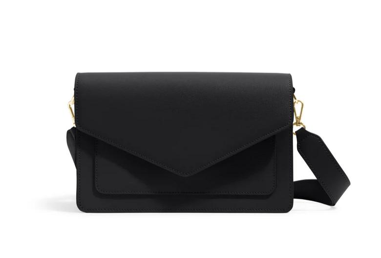 crossbody bag supplier
