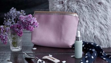 Cosmetic Bag Manufacturer Secrets to Consistent Product Perfection