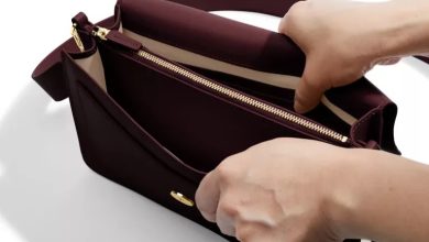 Crimson-Envelope-Clasp-Satchel-2-768x768