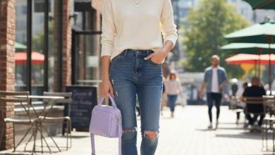 Handbag Brands with Personalized Services：Pros and Cons