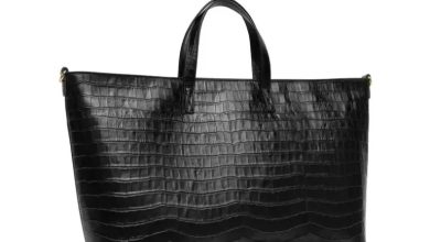 Horizontal-Work-Tote-Black